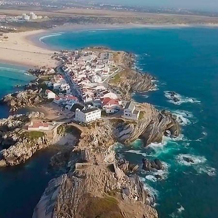 Silver Coast - Casa Da Ilha バレアル エクステリア 写真