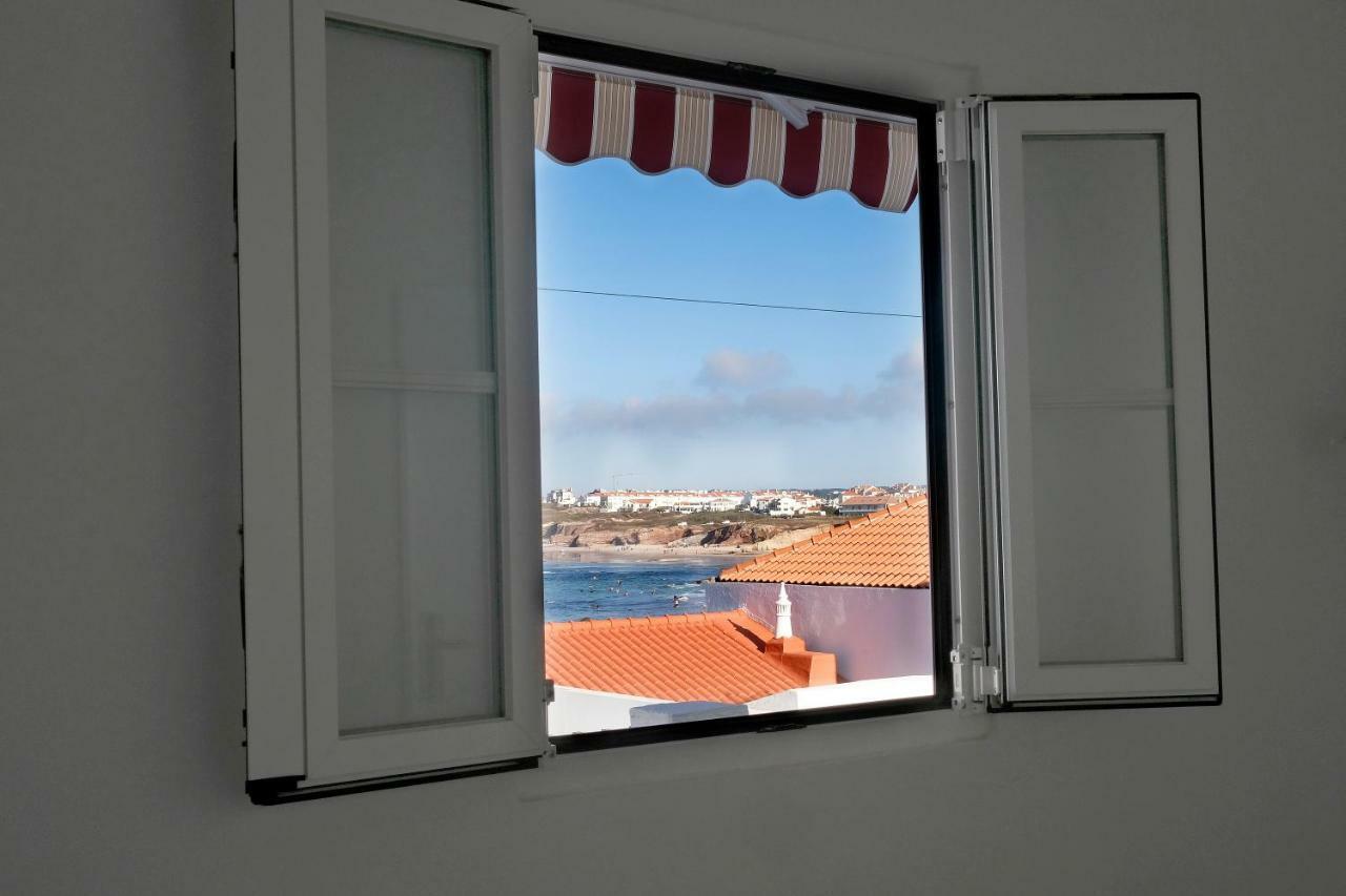 Silver Coast - Casa Da Ilha バレアル エクステリア 写真